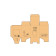 /a/c/acp005-box2d_22.jpg