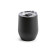 /a/c/acp005_103-back_8.jpg