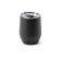 /a/c/acp005_103-front_8.jpg