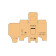 /a/c/acp006-box2d_8.jpg