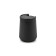 /a/c/acp006_103-a_6.jpg