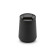 /a/c/acp006_103-back_8.jpg