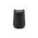 /a/c/acp006_103-front_8.jpg