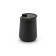 /a/c/acp006_103-side_6.jpg