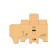 /a/c/acp007-box2d_36.jpg