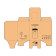 /a/c/acp008-box2d_50.jpg