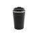 /a/c/acp008_103-back_8.jpg