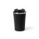 /a/c/acp008_103-front_8.jpg