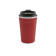 /a/c/acp008_115-back_9.jpg