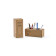 /a/c/acp009-2life-box_18.jpg