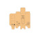 /a/c/acp009-box2d_15.jpg