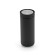 /a/c/acp009_103-back_8.jpg