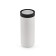 /a/c/acp009_106-back_11.jpg