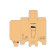 /a/c/acp011-box2d_8.jpg