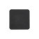 /a/c/acs001_160-back.jpg