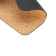 /a/c/acs001_160-detail.jpg