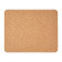 /a/c/acs002_160-back.jpg