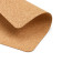 /a/c/acs002_160-detail_1.jpg
