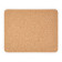 /a/c/acs003_160-back.jpg