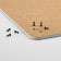 /a/c/acs003_160-detail-a.jpg