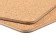 /a/c/acs003_160-detail.jpg