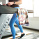 /a/c/act-s-rpet-laufband_40.jpg