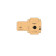 /a/c/act002-box2d_8.jpg