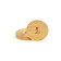/a/c/act002_160-logo_12.jpg