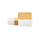 /a/c/act003_160-front_9.jpg