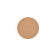 /a/c/act005_160-front.jpg
