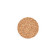 /a/c/act007_160-front-a_1.jpg