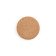 /a/c/act008_160-back.jpg