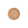/a/c/act008_160-front.jpg