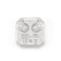 /a/e/aer003_106-back_8.jpg