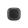 /a/e/aer005_103-front_12.jpg