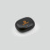 /a/e/aer006_103-logo-a_14.jpg