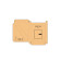 /a/f/afd004-box2d_17.jpg