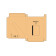 /a/f/afd005-box2d_9.jpg