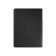 /a/f/afd005_103-back_9.jpg