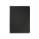 /a/f/afd005_103-front_9.jpg