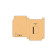 /a/f/afd006-box2d_9.jpg