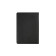 /a/f/afd006_103-back_9.jpg