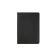 /a/f/afd006_103-front_9.jpg