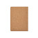 /a/f/afd008_160-back_6.jpg