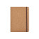 /a/f/afd008_160-front_6.jpg