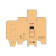 /a/f/aff001-box2d_17.jpg