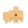 /a/f/aff002-box2d_17.jpg
