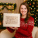 /a/g/ag-1001-xmas-3_2.jpg