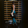 /a/g/agb001_103-amb-b.jpg