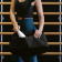 /a/g/agb001_103-amb.jpg